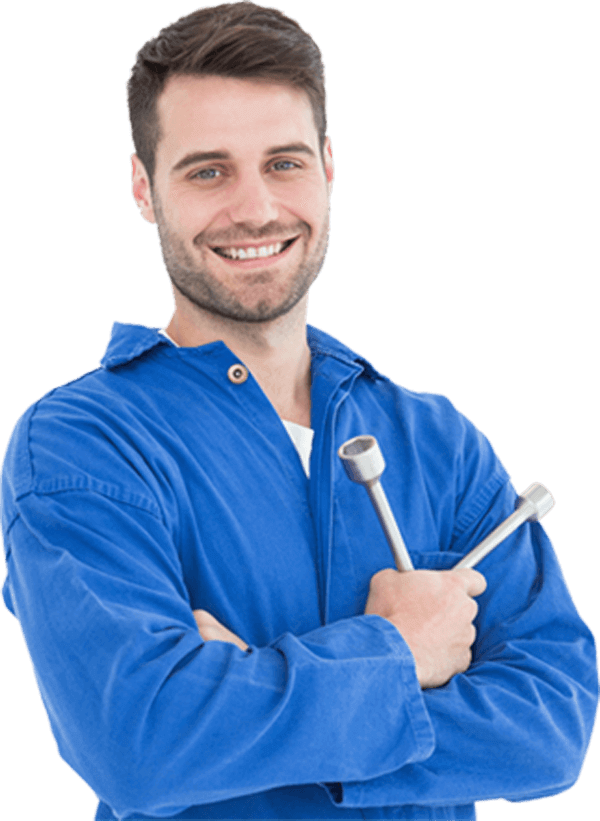 Car Repair Professional Services Omega Auto Repairs