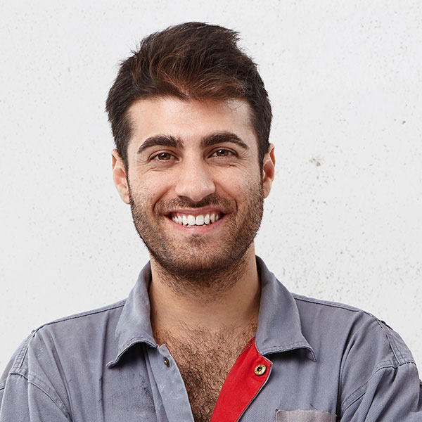 Miranda H. Halim Omega Auto Repairs